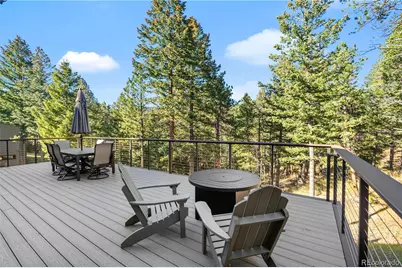 1715 Foothills Drive, Golden, CO 80401 - Photo 37