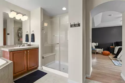 15514 E Flower Mound Place, Parker, CO 80134 - Photo 23