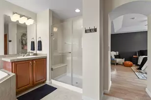 15514 E Flower Mound Pl, Parker, CO 80134 - Photo 23