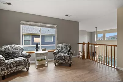 15514 E Flower Mound Place, Parker, CO 80134 - Photo 17