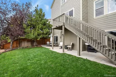 15514 E Flower Mound Place, Parker, CO 80134 - Photo 33