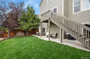 15514 E Flower Mound Pl, Parker, CO 80134 - Photo 33