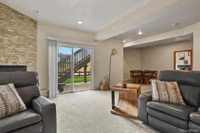 15514 E Flower Mound Place, Parker, CO 80134 - Photo 27