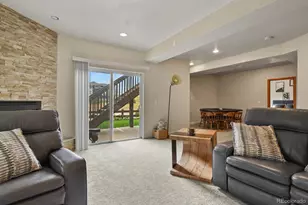 15514 E Flower Mound Pl, Parker, CO 80134 - Photo 27