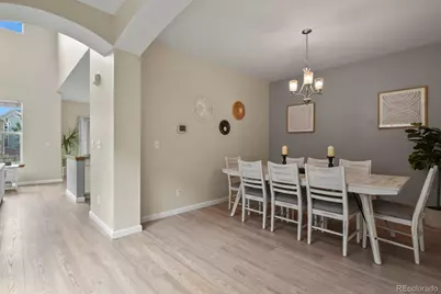 15514 E Flower Mound Place, Parker, CO 80134 - Photo 13