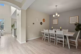 15514 E Flower Mound Pl, Parker, CO 80134 - Photo 13