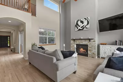 15514 E Flower Mound Place, Parker, CO 80134 - Photo 5