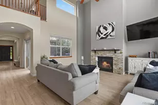 15514 E Flower Mound Pl, Parker, CO 80134 - Photo 5