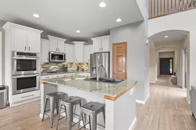 15514 E Flower Mound Place, Parker, CO 80134 - Photo 9