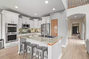 15514 E Flower Mound Pl, Parker, CO 80134 - Photo 9