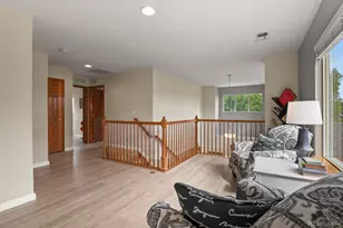 15514 E Flower Mound Pl, Parker, CO 80134 - Photo 19