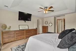 15514 E Flower Mound Pl, Parker, CO 80134 - Photo 21