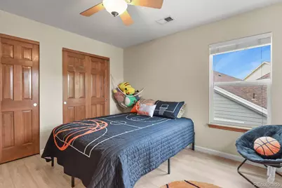 15514 E Flower Mound Place, Parker, CO 80134 - Photo 25