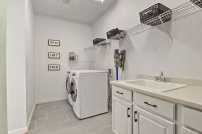 15514 E Flower Mound Place, Parker, CO 80134 - Photo 15