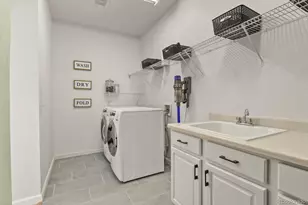 15514 E Flower Mound Pl, Parker, CO 80134 - Photo 15