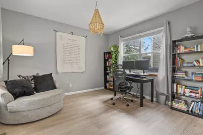 15514 E Flower Mound Place, Parker, CO 80134 - Photo 7