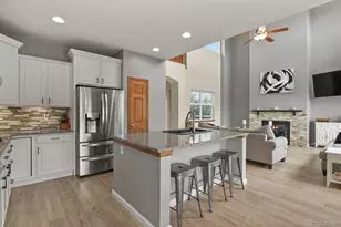 15514 E Flower Mound Pl, Parker, CO 80134 - Photo 11