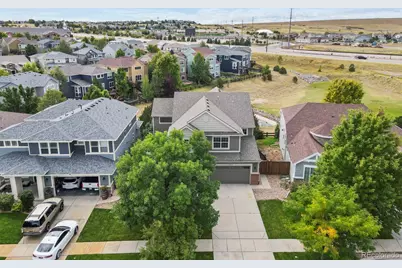 15514 E Flower Mound Place, Parker, CO 80134 - Photo 37