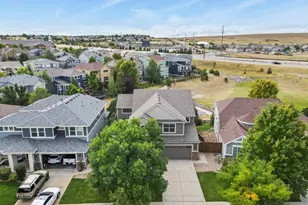 15514 E Flower Mound Pl, Parker, CO 80134 - Photo 37