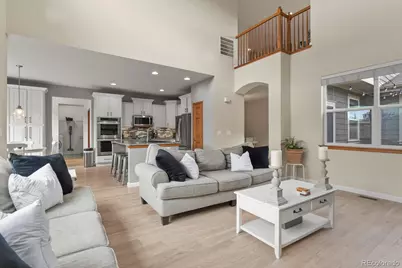 15514 E Flower Mound Place, Parker, CO 80134 - Photo 3