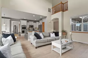 15514 E Flower Mound Pl, Parker, CO 80134 - Photo 3