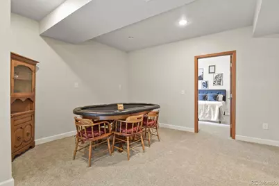 15514 E Flower Mound Place, Parker, CO 80134 - Photo 31