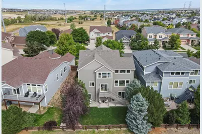15514 E Flower Mound Place, Parker, CO 80134 - Photo 35