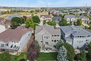 15514 E Flower Mound Pl, Parker, CO 80134 - Photo 35