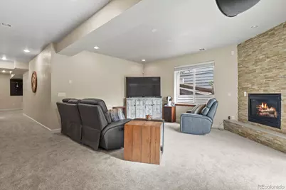 15514 E Flower Mound Place, Parker, CO 80134 - Photo 29