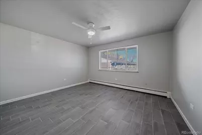 1738 Boston Street, Aurora, CO 80010 - Photo 13