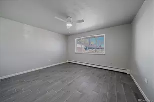 1738 Boston St, Aurora, CO 80010 - Photo 13