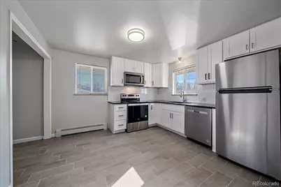 1738 Boston Street, Aurora, CO 80010 - Photo 9