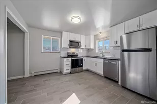 1738 Boston St, Aurora, CO 80010 - Photo 9