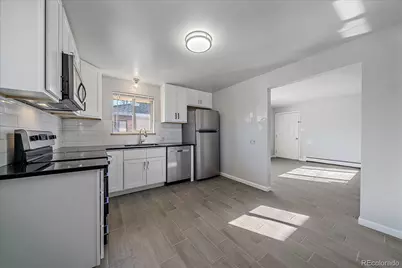 1738 Boston Street, Aurora, CO 80010 - Photo 11