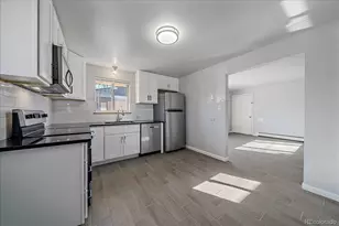 1738 Boston St, Aurora, CO 80010 - Photo 11