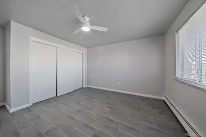 1738 Boston Street, Aurora, CO 80010 - Photo 15
