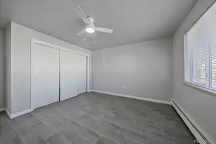 1738 Boston St, Aurora, CO 80010 - Photo 15