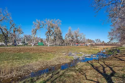1738 Boston Street, Aurora, CO 80010 - Photo 19