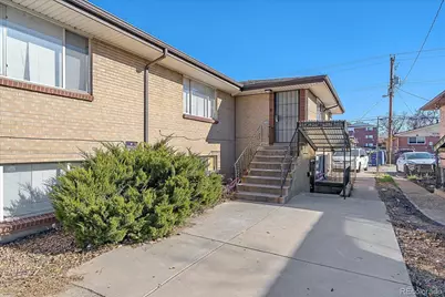 1738 Boston Street, Aurora, CO 80010 - Photo 3
