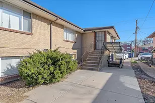 1738 Boston St, Aurora, CO 80010 - Photo 3