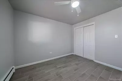 1738 Boston Street, Aurora, CO 80010 - Photo 17