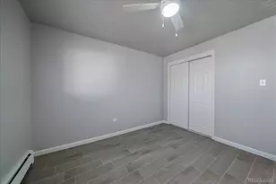 1738 Boston St, Aurora, CO 80010 - Photo 17