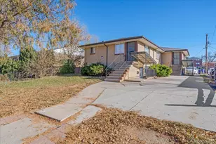 1738 Boston St, Aurora, CO 80010 - Photo 1