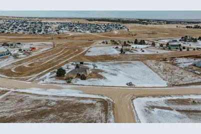 1227 Coronado Road, Elizabeth, CO 80107 - Photo 37