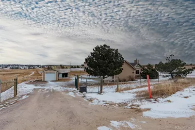 1227 Coronado Road, Elizabeth, CO 80107 - Photo 39