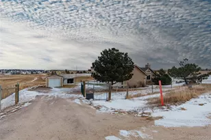 1227 Coronado Rd, Elizabeth, CO 80107 - Photo 39