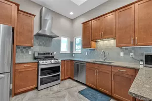 1227 Coronado Rd, Elizabeth, CO 80107 - Photo 5