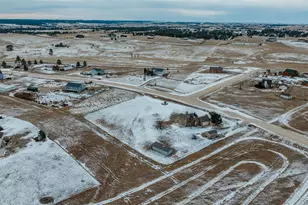 1227 Coronado Rd, Elizabeth, CO 80107 - Photo 43