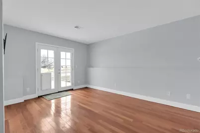 1227 Coronado Road, Elizabeth, CO 80107 - Photo 29