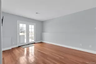 1227 Coronado Rd, Elizabeth, CO 80107 - Photo 29